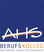 Berufskolleg AHS